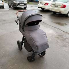 Фото отзыва 11290656