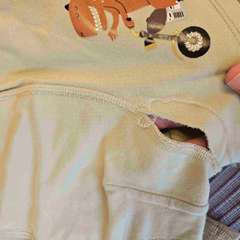 Фото отзыва 11226837