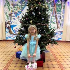 Фото отзыва 10996868