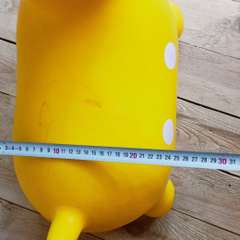 Фото отзыва 11085771