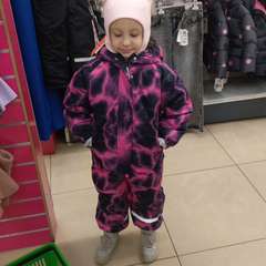 Фото отзыва 10691054