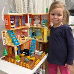 Фото отзыва 11040417