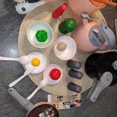 Фото отзыва 10813210