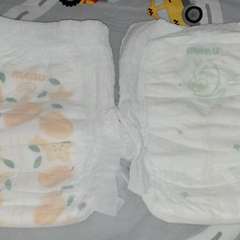 Фото отзыва 11165923