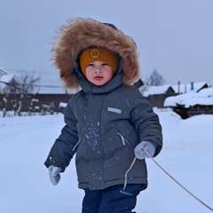 Фото отзыва 10862464