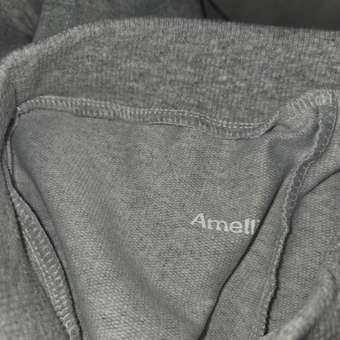 Комплект Amelli: отзыв пользователя Детский Мир