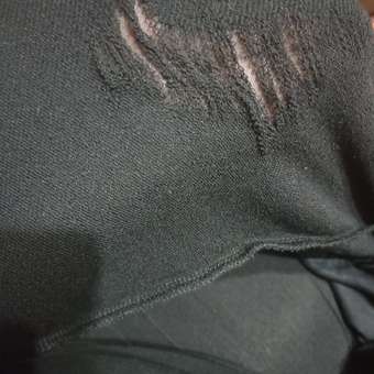 Брюки Futurino Fashion: отзыв пользователя Детский Мир