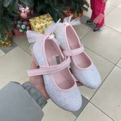 Фото отзыва 10795487