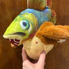 Фото отзыва 11017866