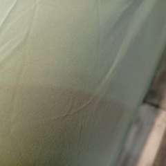 Фото отзыва 10537421