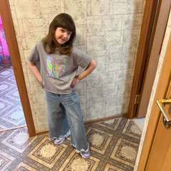 Фото отзыва 6704003