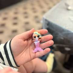 Фото отзыва 11152934