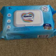 Фото отзыва 5428403