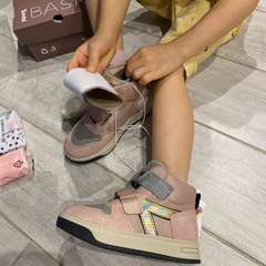 Фото отзыва 8540349