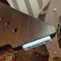 Фото отзыва 11182424