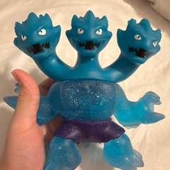 Фото отзыва 11089698