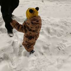 Фото отзыва 10960700