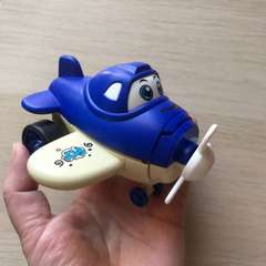 Фото отзыва 4111679