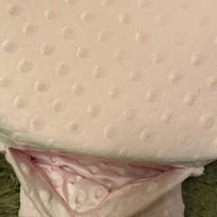 Фото отзыва 11035921