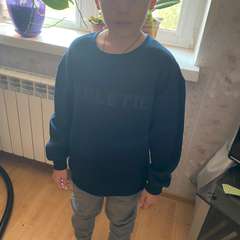 Фото отзыва 6939269