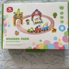 Фото отзыва 11263448