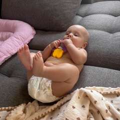 Фото отзыва 10638656