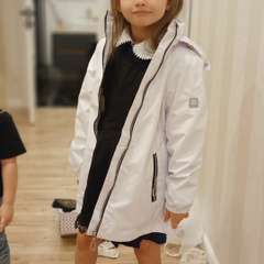 Фото отзыва 10326552