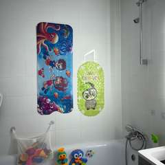 Фото отзыва 11083786