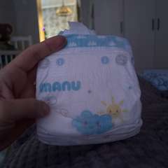 Фото отзыва 10699131