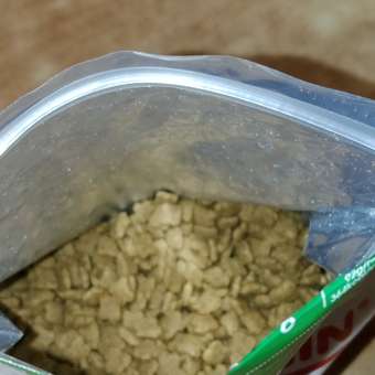 Корм для собак ROYAL CANIN мелких пород 800г: отзыв пользователя. Зоомагазин Зоозавр