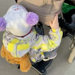 Видео отзыва 11184513