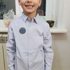 Фото отзыва 11157558