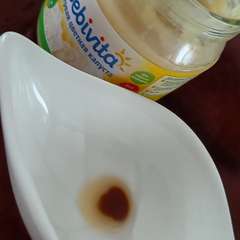 Фото отзыва 10801277