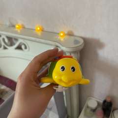 Фото отзыва 3986330