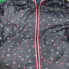 Фото отзыва 11143340