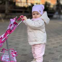 Фото отзыва 11298909