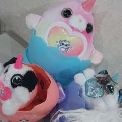 Фото отзыва 11005594