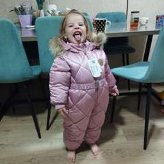 Фото отзыва 10500183