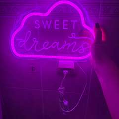 Фото отзыва 10570956