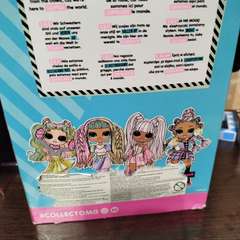 Фото отзыва 10762965