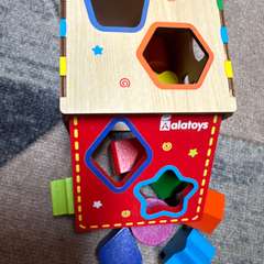 Фото отзыва 10502676