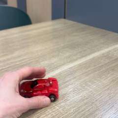 Видео отзыва 11021901