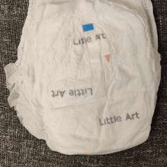 Фото отзыва 10729099