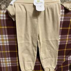 Фото отзыва 7010675