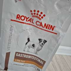 Фото отзыва 10474157