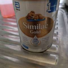 Фото отзыва 11013107