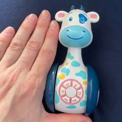 Фото отзыва 10427350