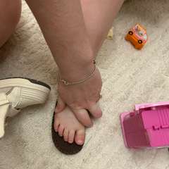 Фото отзыва 11295554