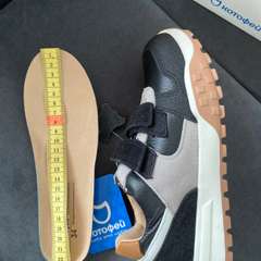 Фото отзыва 11116876