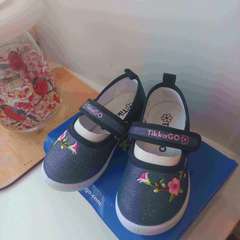 Фото отзыва 10968973